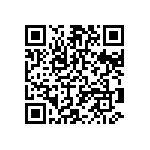 T95V225K025LSSL QRCode