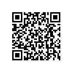 T95V225K025LZSL QRCode