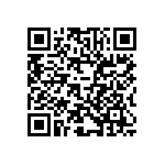 T95V225M025CSAL QRCode