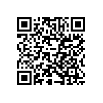 T95V225M025ESAL QRCode