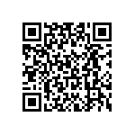 T95V225M025EZAL QRCode