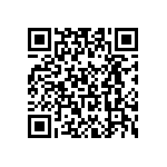 T95V225M025EZSL QRCode