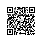 T95V225M025LSAL QRCode