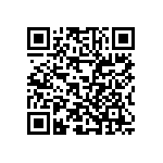 T95V335K020CSAL QRCode