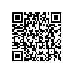 T95V335K020ESSL QRCode