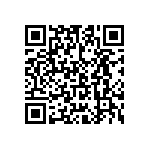 T95V335K020EZAL QRCode