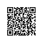 T95V335K020HSAL QRCode
