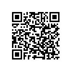 T95V335K020LSSL QRCode