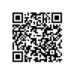 T95V335M020CSAL QRCode