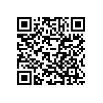 T95V335M020CZSL QRCode