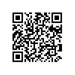 T95V335M020EZSL QRCode