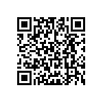 T95V335M020HZSL QRCode