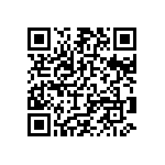 T95V335M020LZAL QRCode