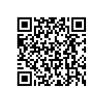 T95V475K016CZSL QRCode