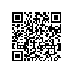 T95V475K016ESSL QRCode