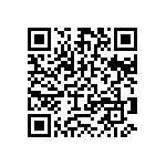 T95V475K016EZAL QRCode
