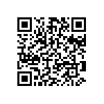 T95V475K016LZSL QRCode