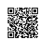 T95V475M016CSSL QRCode