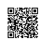 T95V475M016ESAL QRCode