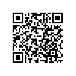 T95V475M016EZAL QRCode