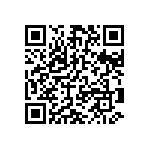 T95V475M016HSSL QRCode