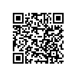 T95V475M016HZSL QRCode