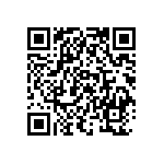 T95V685K010ESSL QRCode