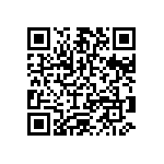 T95V685K010LSAL QRCode