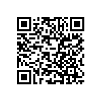 T95V685M010CZSL QRCode