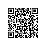 T95V685M010ESSL QRCode