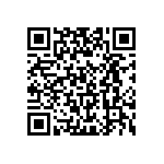 T95V685M010HSSL QRCode