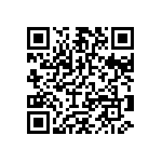 T95V685M010HZAL QRCode