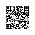 T95X106K010CZAL QRCode