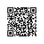 T95X106K010HZSL QRCode