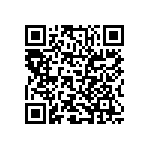 T95X106K016CSAL QRCode