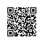 T95X106K016CZSL QRCode