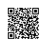 T95X106K016HSAL QRCode