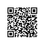 T95X106K016LZAL QRCode