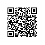 T95X106K016LZSL QRCode