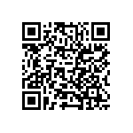 T95X106M010LSSL QRCode