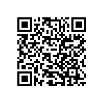 T95X106M016CSSL QRCode