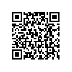 T95X106M016CZAL QRCode