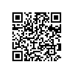 T95X106M016HZAL QRCode