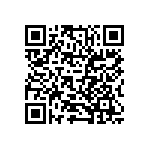 T95X106M016LSSL QRCode