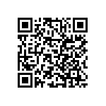 T95X156K010CZAL QRCode