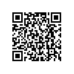 T95X156K010LSSL QRCode