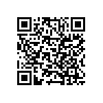 T95X156K010LZSL QRCode