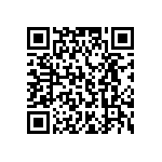 T95X156K6R3CZAL QRCode