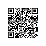 T95X156K6R3EZAL QRCode