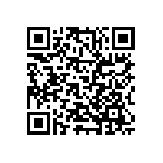 T95X156K6R3HSAL QRCode